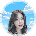 쿨지나