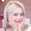 시연:p