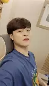 조핸규