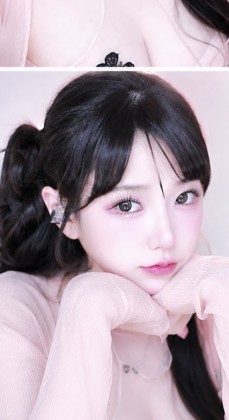 스트리머 로고