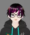 레트로잭