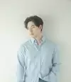 남맹이