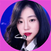 스트리머 로고