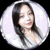 스트리머 로고