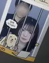 다은쭈