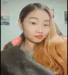 아기천사주희