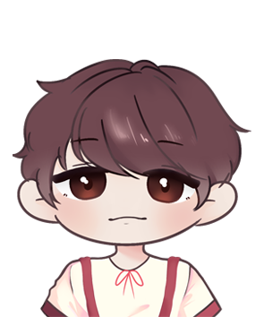 스트리머 로고