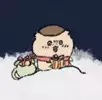 공룡책_죽창