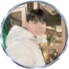 지민혁