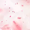 리아뿐인에헴