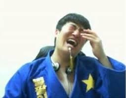 스트리머 로고