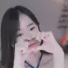 ♥뿌링뿌링♥