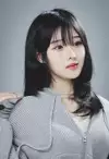 채민나
