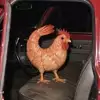 Whispergg