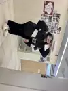 마이구밍
