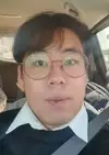 ★☆뿡선☆★