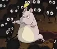 어궤