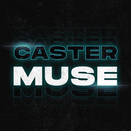 Streamer Logo