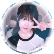 Streamer Logo