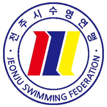 스트리머 로고
