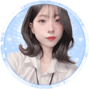스트리머 로고