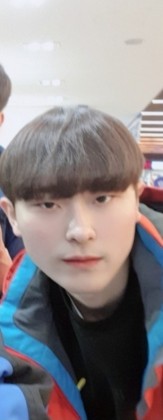 스트리머 로고