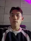 쭈요잉