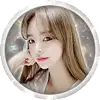 쩡진☆