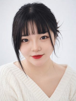 스트리머 로고