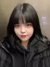 정연ㅇㅅㅇ