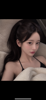 스트리머 로고