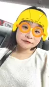 감귤삐삐