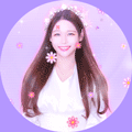 Streamer Logo