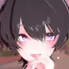★하랑