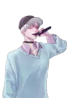 제스티♪