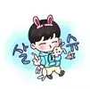 김살슈