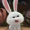 건우○_o