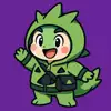 마기라스MAKI