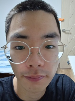 스트리머 로고
