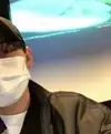 Hyeok: