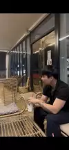 (정민)