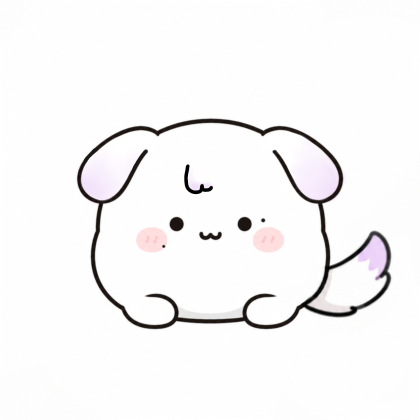 스트리머 로고