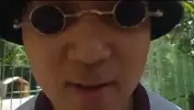 배달봉