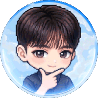 스트리머 로고