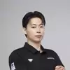 배준우