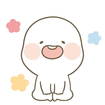 스트리머 로고