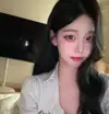 한서울♥
