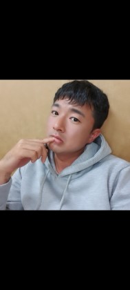 스트리머 로고