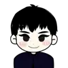 디아입니다