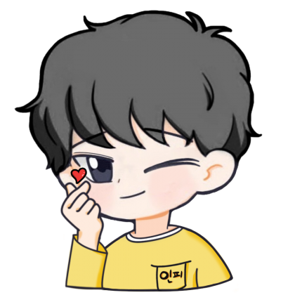 스트리머 로고